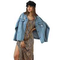 uploads/erp/collection/images/Women Clothing/YXGirls/XU0360246/img_b/img_b_XU0360246_5_AUBuNFV1rp1KCRY1F8RyOS81cPKbECa-